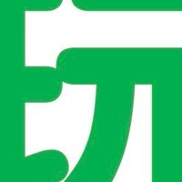 屏東教師研習＿積木環遊世界＿漢克叔叔