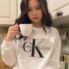 แจกคริป black pink