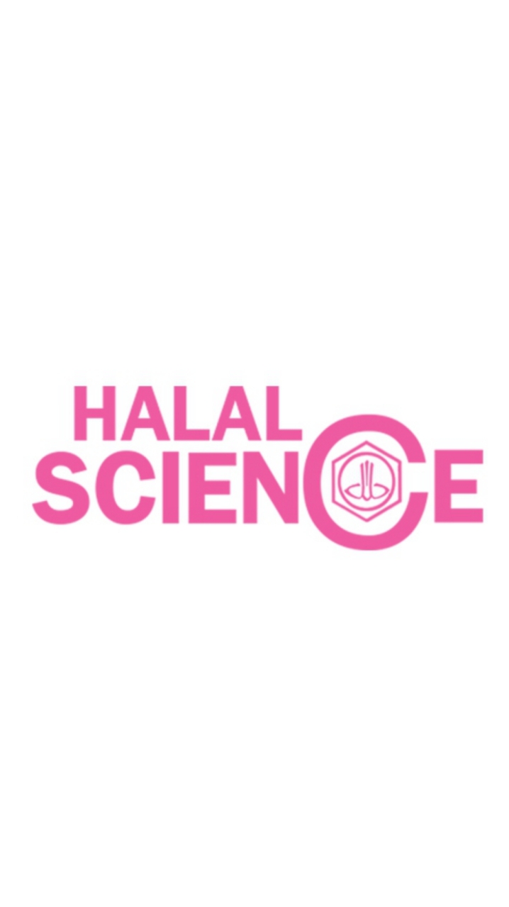 Halal Science