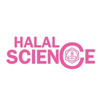 Halal Science
