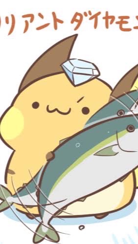 ((꜆꜄ ˙꒳˙)꜆꜄꜆過疎過疎過疎過疎過疎
