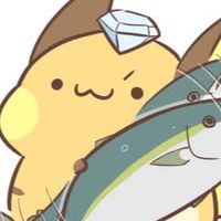 ((꜆꜄ ˙꒳˙)꜆꜄꜆過疎過疎過疎過疎過疎