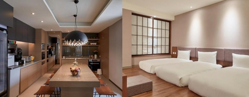 福泰桔子商旅, 嘉義文化路住宿, 中正公園住宿, 嘉義飯店推薦, 嘉義青年旅館