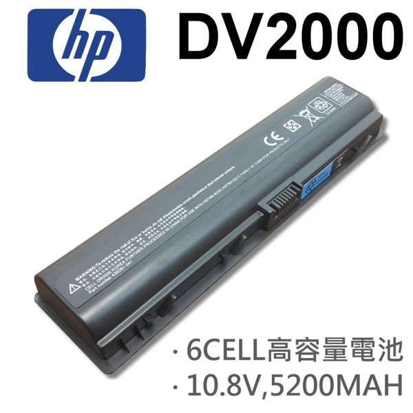 ◆電芯：6芯◆電壓：10.8 V◆容量：5200 mAh◆顏色：黑