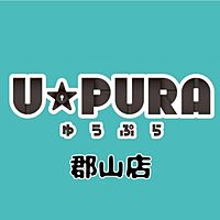 ゆうぷら郡山店