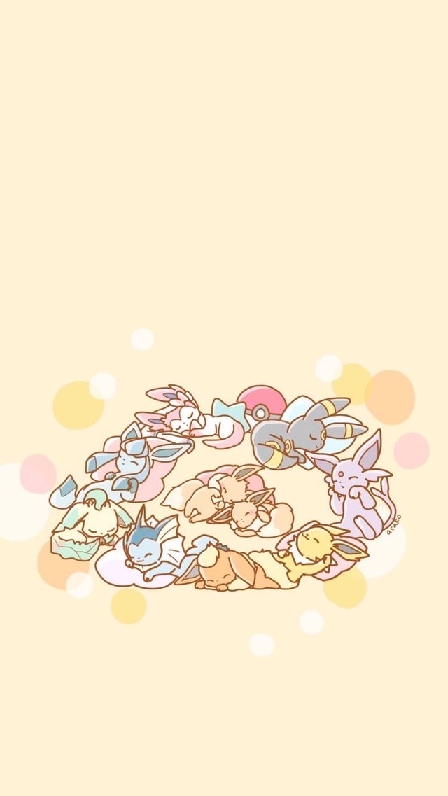 軟爛高中