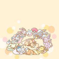 軟爛高中