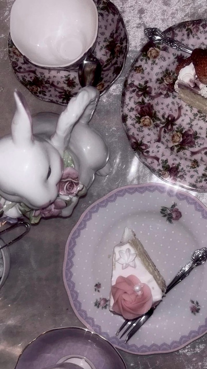 sxxn ❕ ちょーゆるゆる也 ハント 🎼🎀