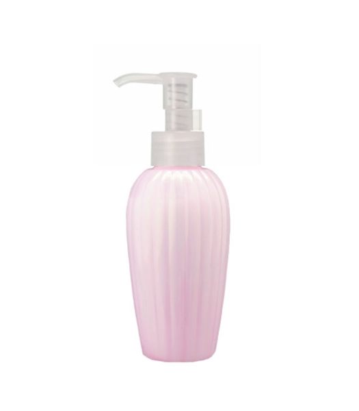 COSME DECORTE 黛珂 酪梨嫩白平衡乳補充瓶 150ml 附壓頭