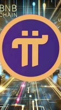 Pionex 派網 操作討論