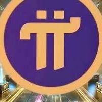 Pionex 派網 操作討論
