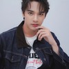 Frank Worachai official
