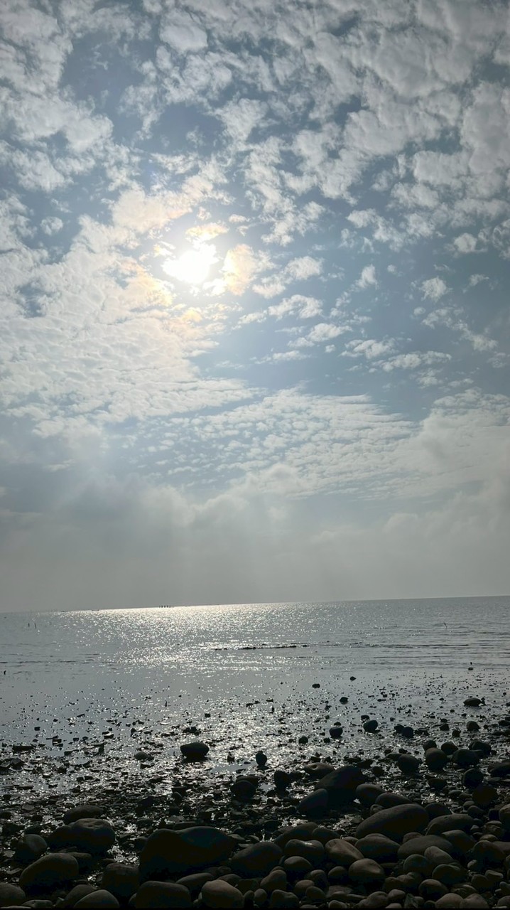 67服空の彼端.