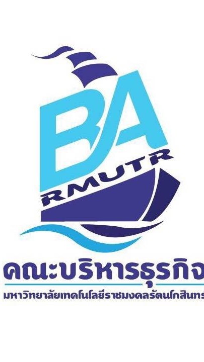 รับสมัครนักศึกษ 2568