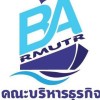 รับสมัครนักศึกษ 2568