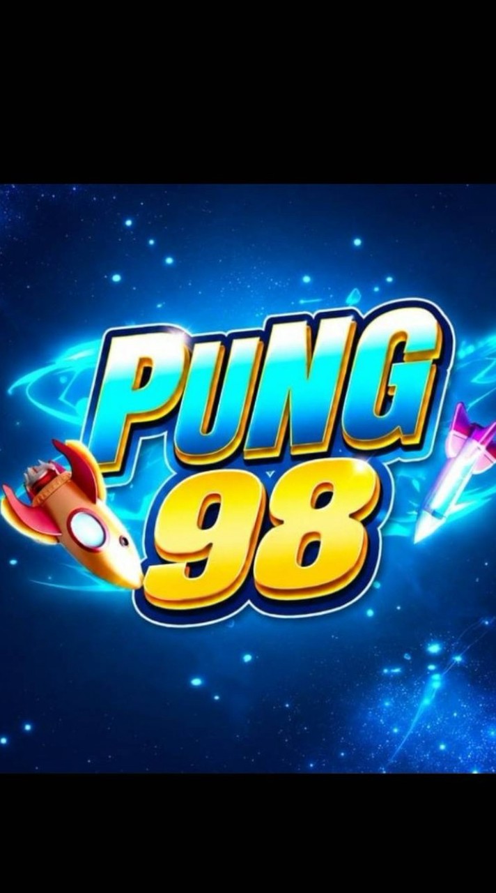 PUNG98 l แอดมินบริการ 24 ชม.