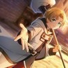 無職転生 クロエコ助け合い！