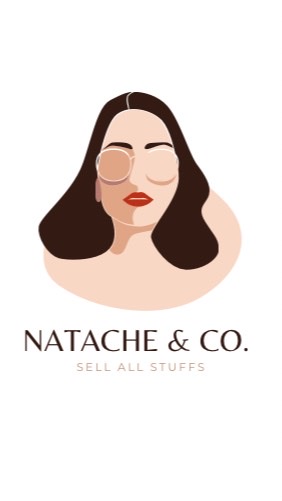 OpenChat NATACHe & Co. ขายสินค้านำเข้าจาก🇨🇳