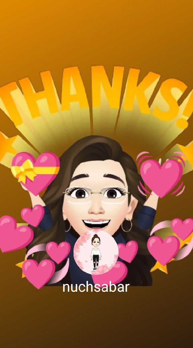 สาวใหญ่❤️💓แกร่ง🦾✌️🎤🎶
