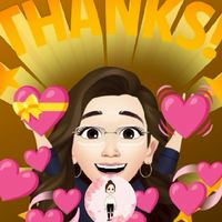 สาวใหญ่❤️💓แกร่ง🦾✌️🎤🎶