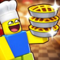 焼くか死ぬか（bake or die）