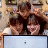 ろこまこあこちゃん好きな人集合