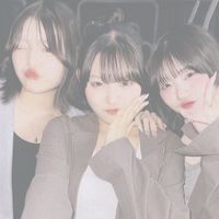 ろ む あ ー ず 🥨 ྀི