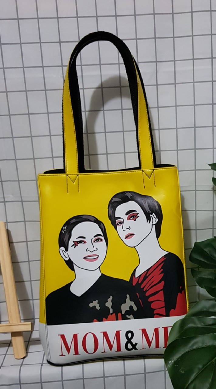 Shop Online By Mom