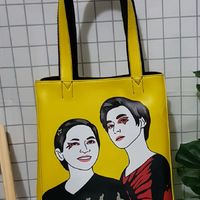 Shop Online By Mom