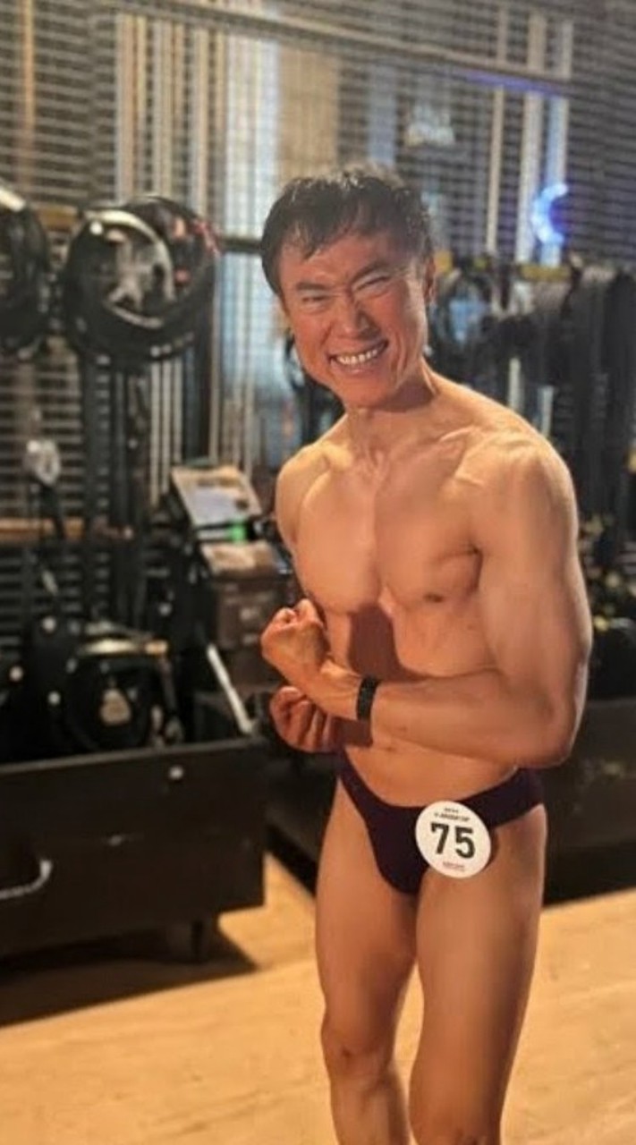 高須幹弥ファン
