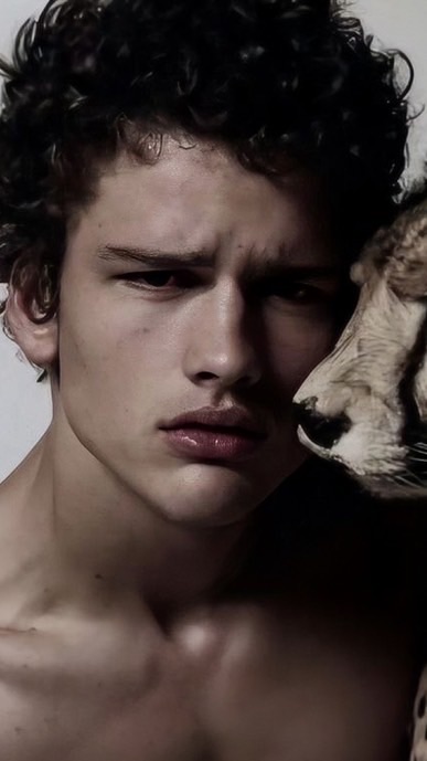 ɴᴀᴊᴀɴɢ ᴠᴏɢᴜᴇ ᴅɪᴠʏʀᴀ