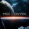 MISS DIVYRA