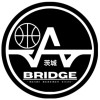 🏀水戸バスケサークル【BRIDGE】🏀