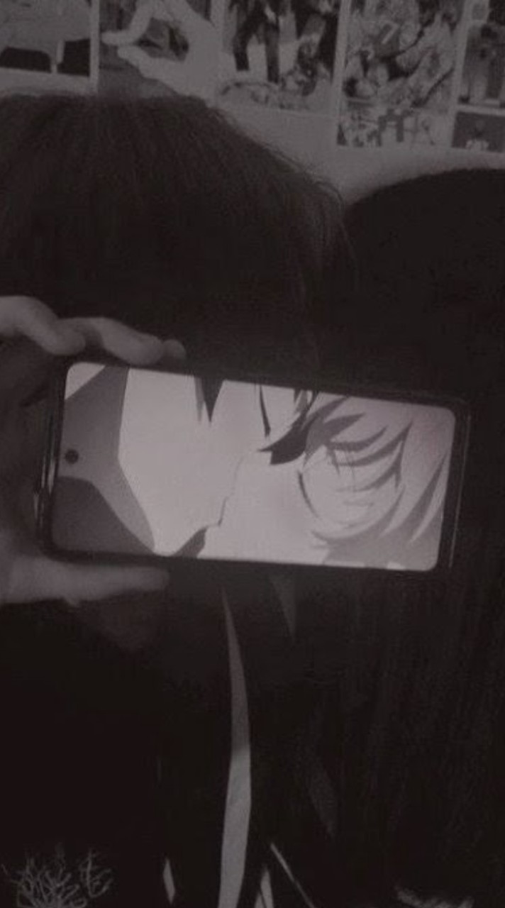 みんなでライトしよ