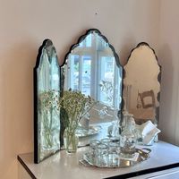 Lizhi代購群✨🎀7/15-18韓國連線