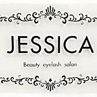 EYELASHSALON　JESSICA