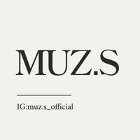 🇰🇷muz.s秘密花園🌷🫧