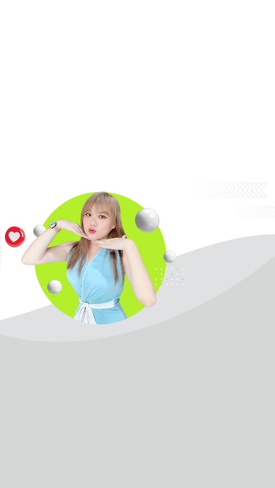 Community ชาวGeek