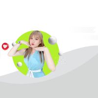 Community ชาวGeek