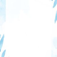 コンテンツ応援プロデューサー5日間チャレンジ