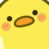 ぴよこ保育園には謎が隠されて居ました.ᐟ.ᐣ