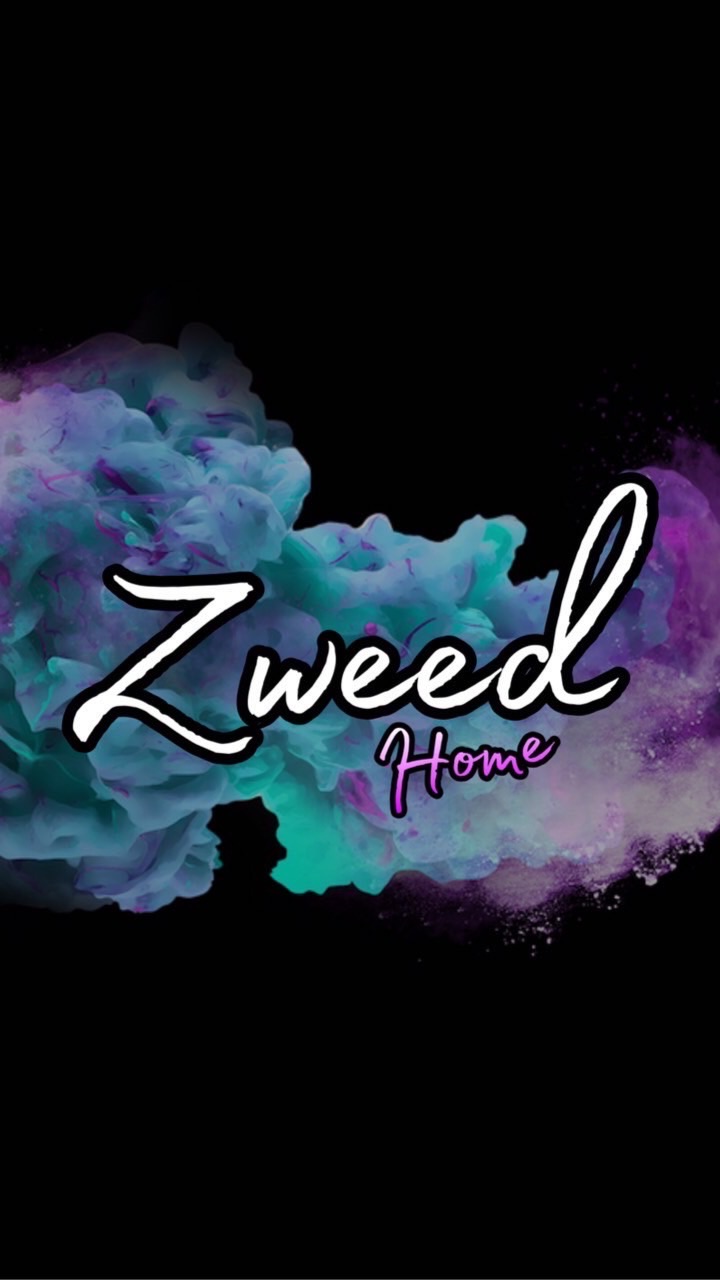 Zweed home 🚀のオープンチャット