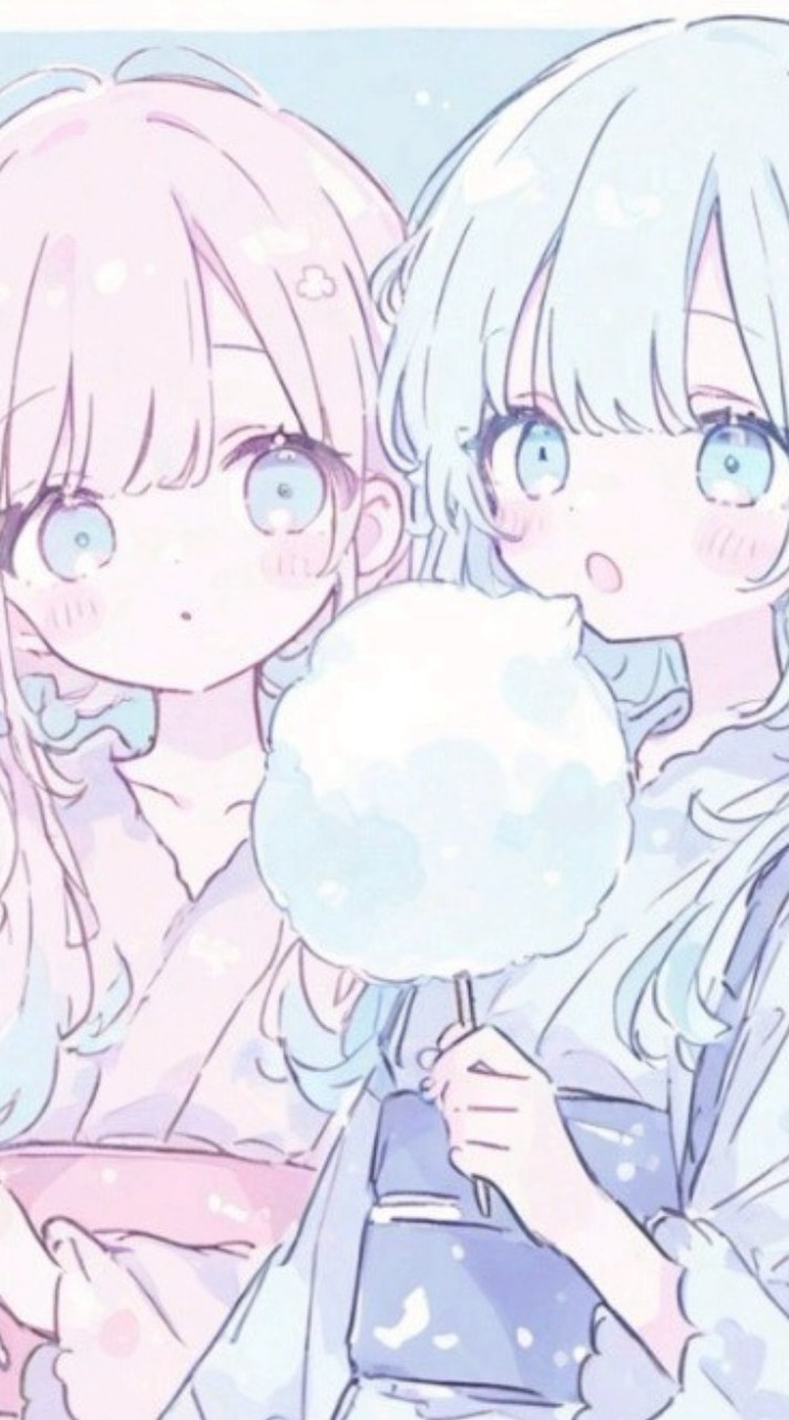 家族ごっこ！