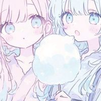 家族ごっこ！