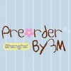 Preorder.by3M🌺