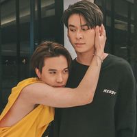 JKJMJFANS