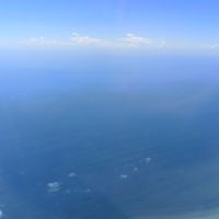 康橋聊天室