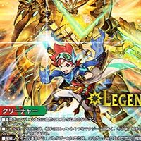 デュエプレ民の集い
