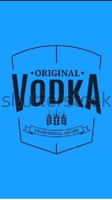 คณะ 🥃𝙑𝙊𝘿𝙆𝘼🥃