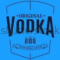คณะ 🥃𝙑𝙊𝘿𝙆𝘼🥃